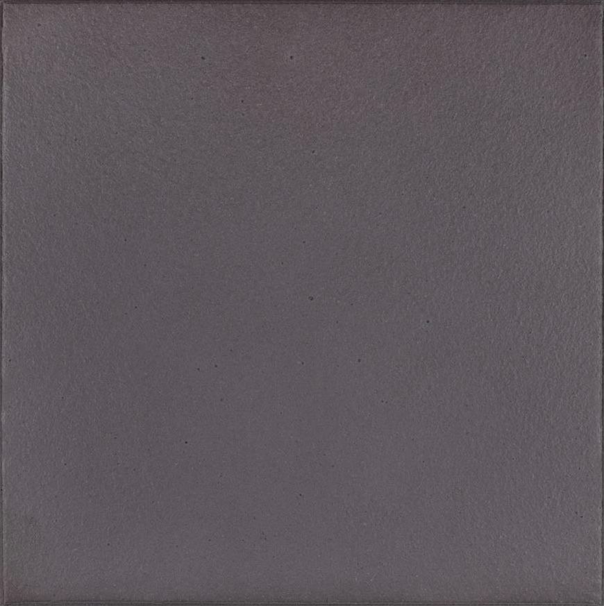 Quarry Black