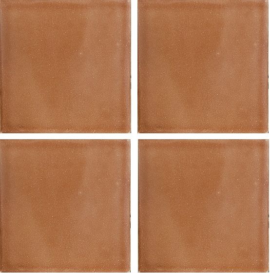Nuevo Terracotta