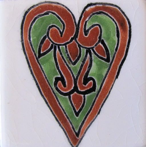decorative_albacete_e2x2