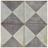 D'Anticatto Decor Triangoli