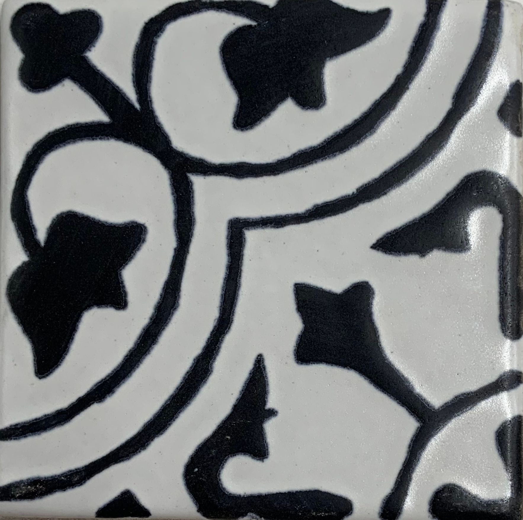 DIOR NEGRO/BB MATTE