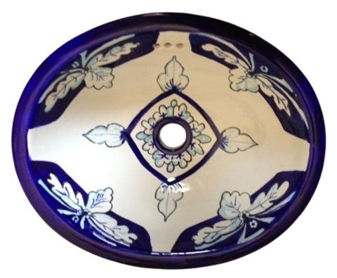 Caceras