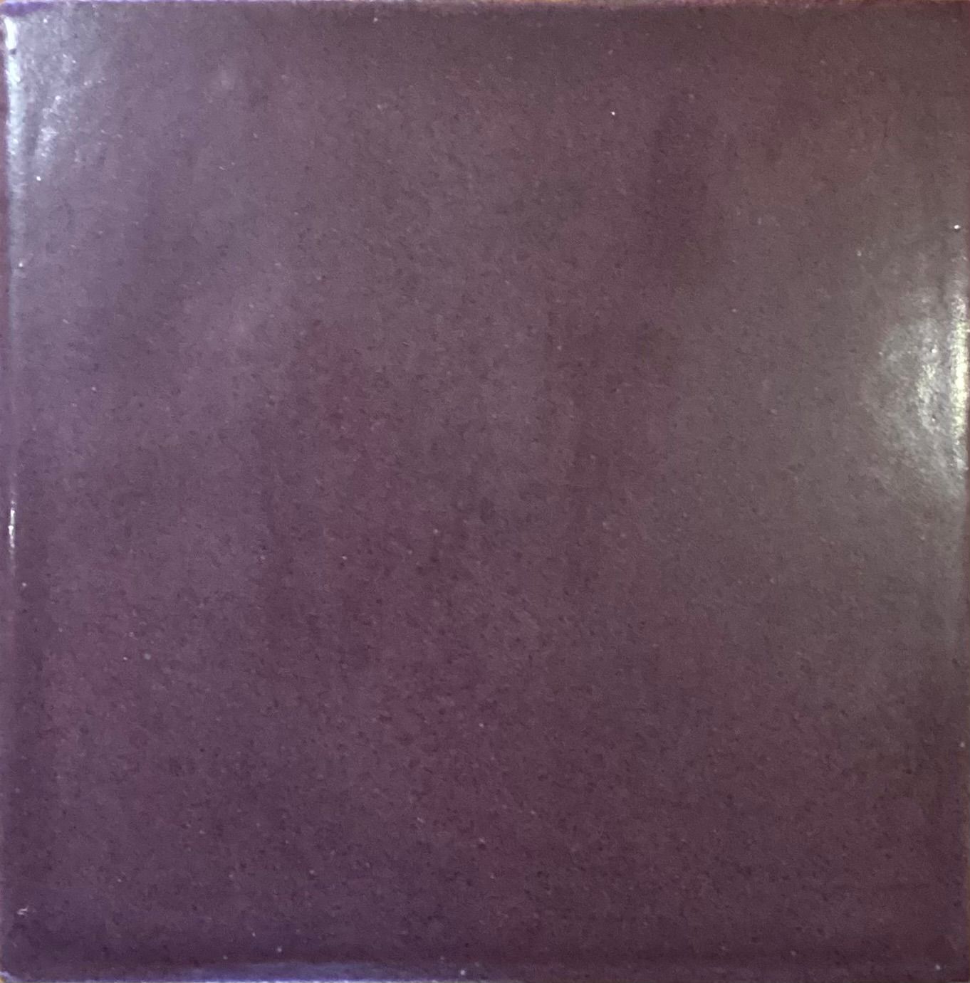 UVA MATTE