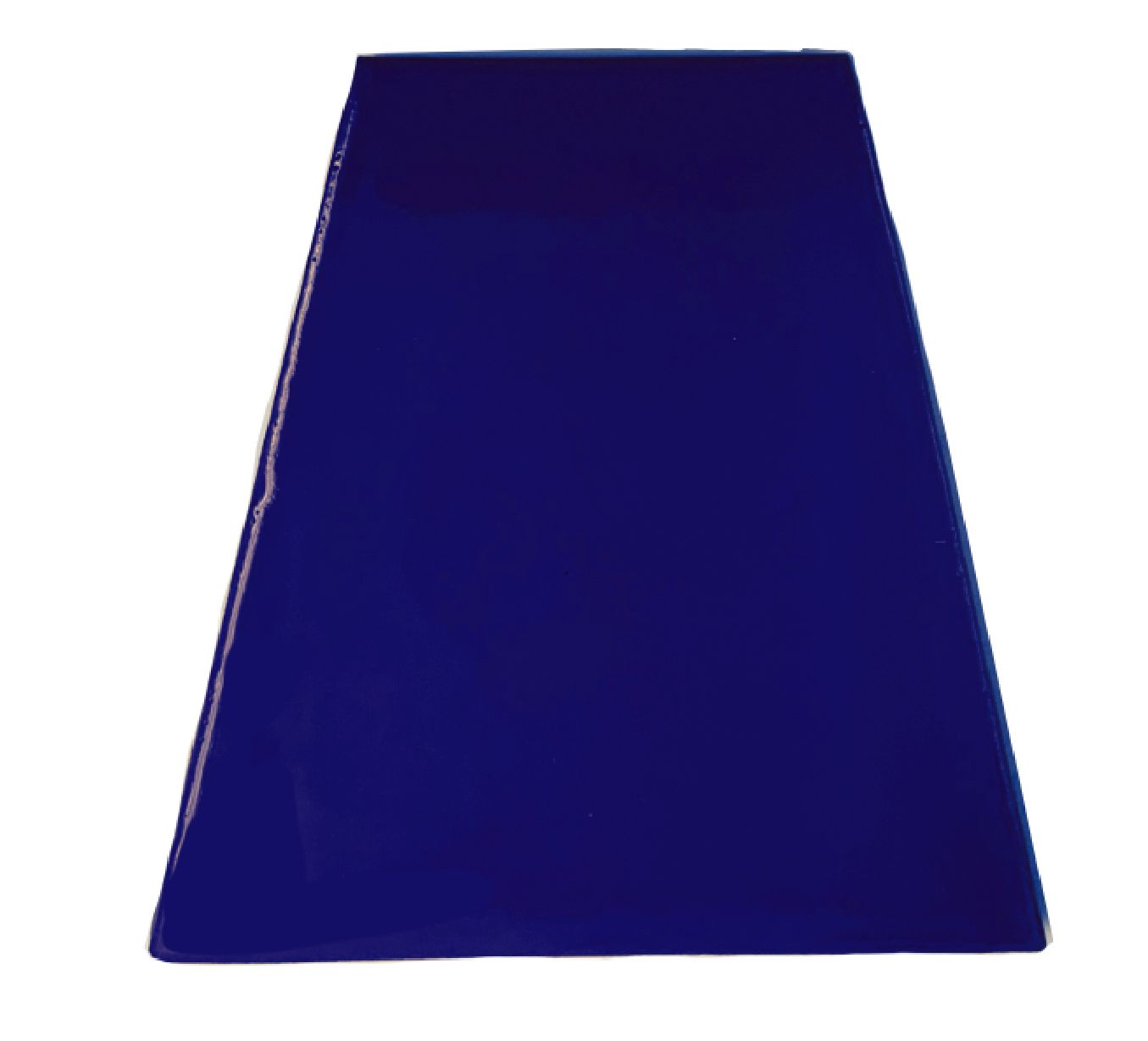 Trapezoid