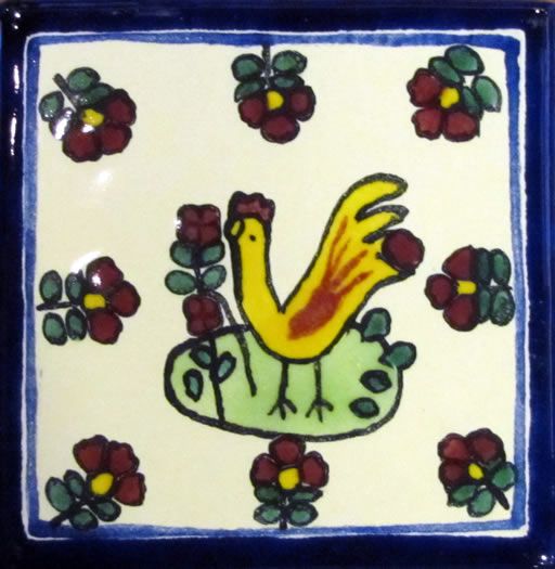 decorative_uva_pchicken.jpg