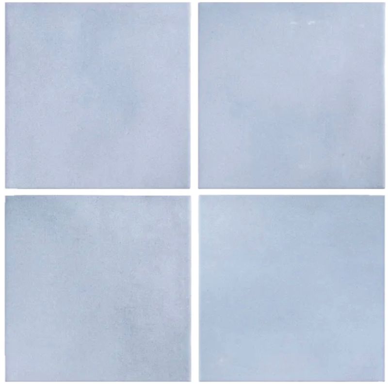 Acquerello Field Cielo