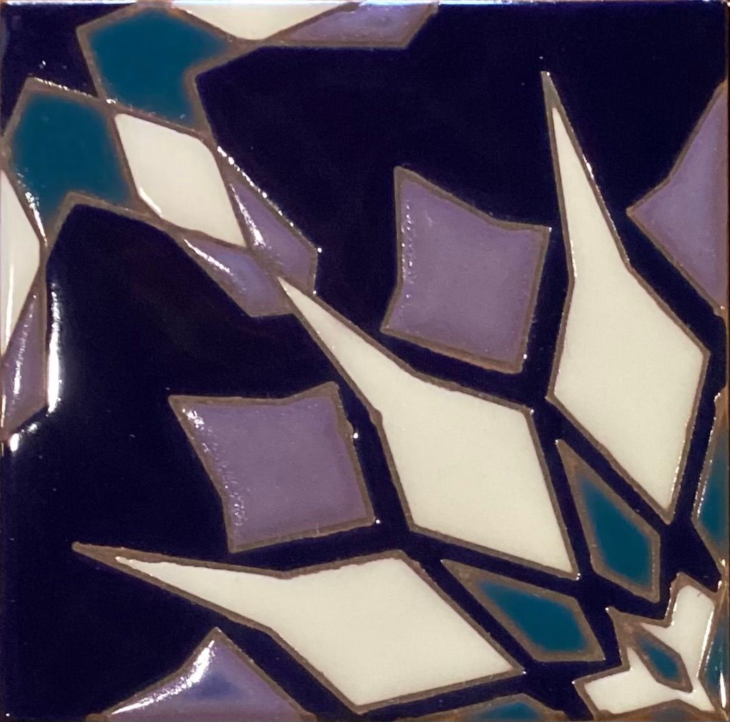 Blue Star