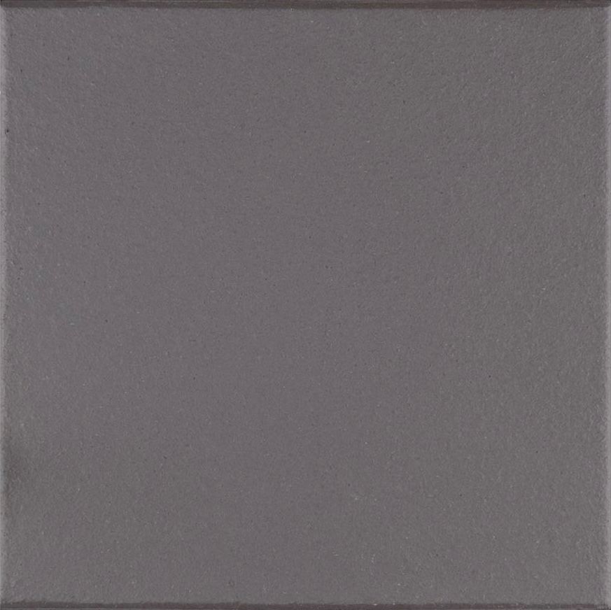 Quarry Black
