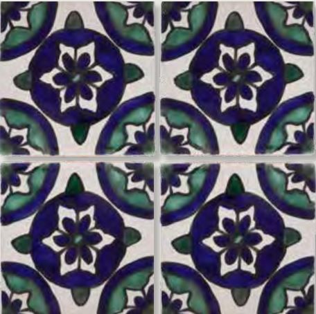 Diseno 103 V. Maya/BB