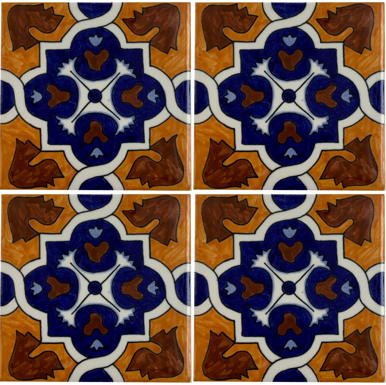 Alhambra