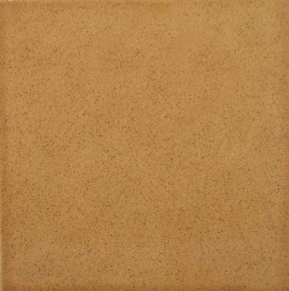 TAMARINDO MATTE