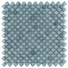 Marine Diamond
