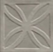 3D Struttura Grigio