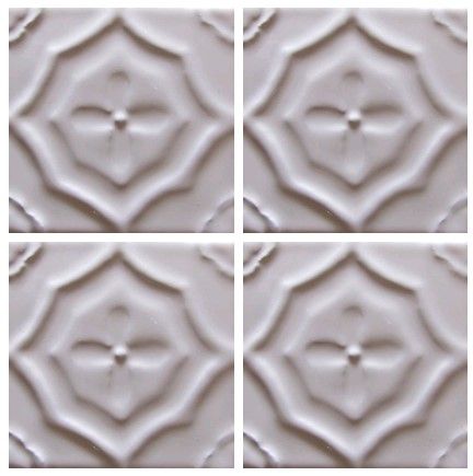 Palacio Relief