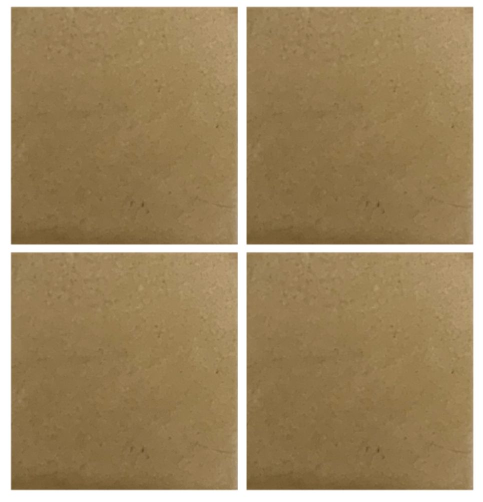 Beige Medio