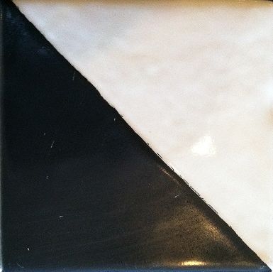 Harlequin-Negro-4x4