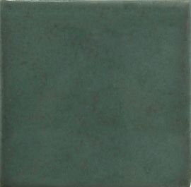 VERDE MAYA GLOSSY