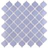 Lavender Tangier