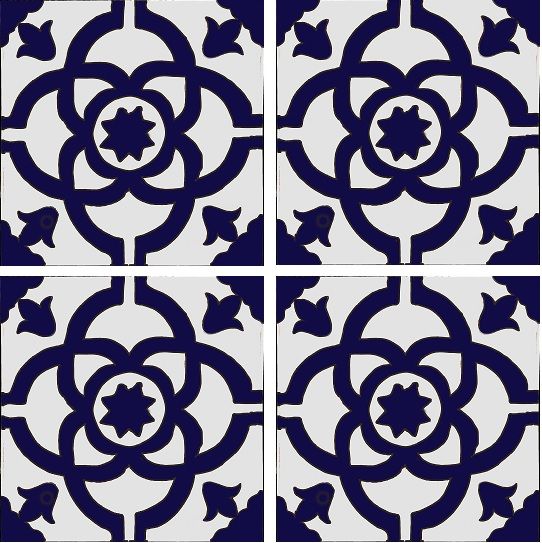 Fortuna Traditional