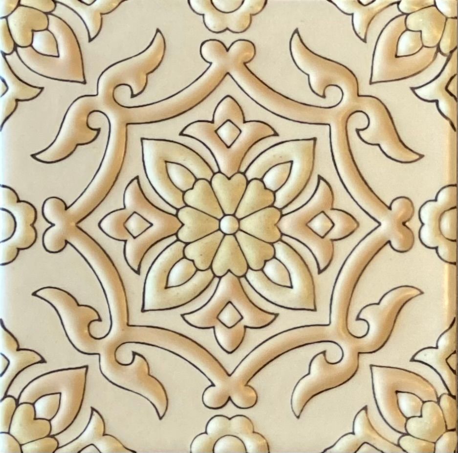 Santa Rosa Sand