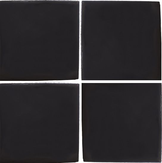 Negro