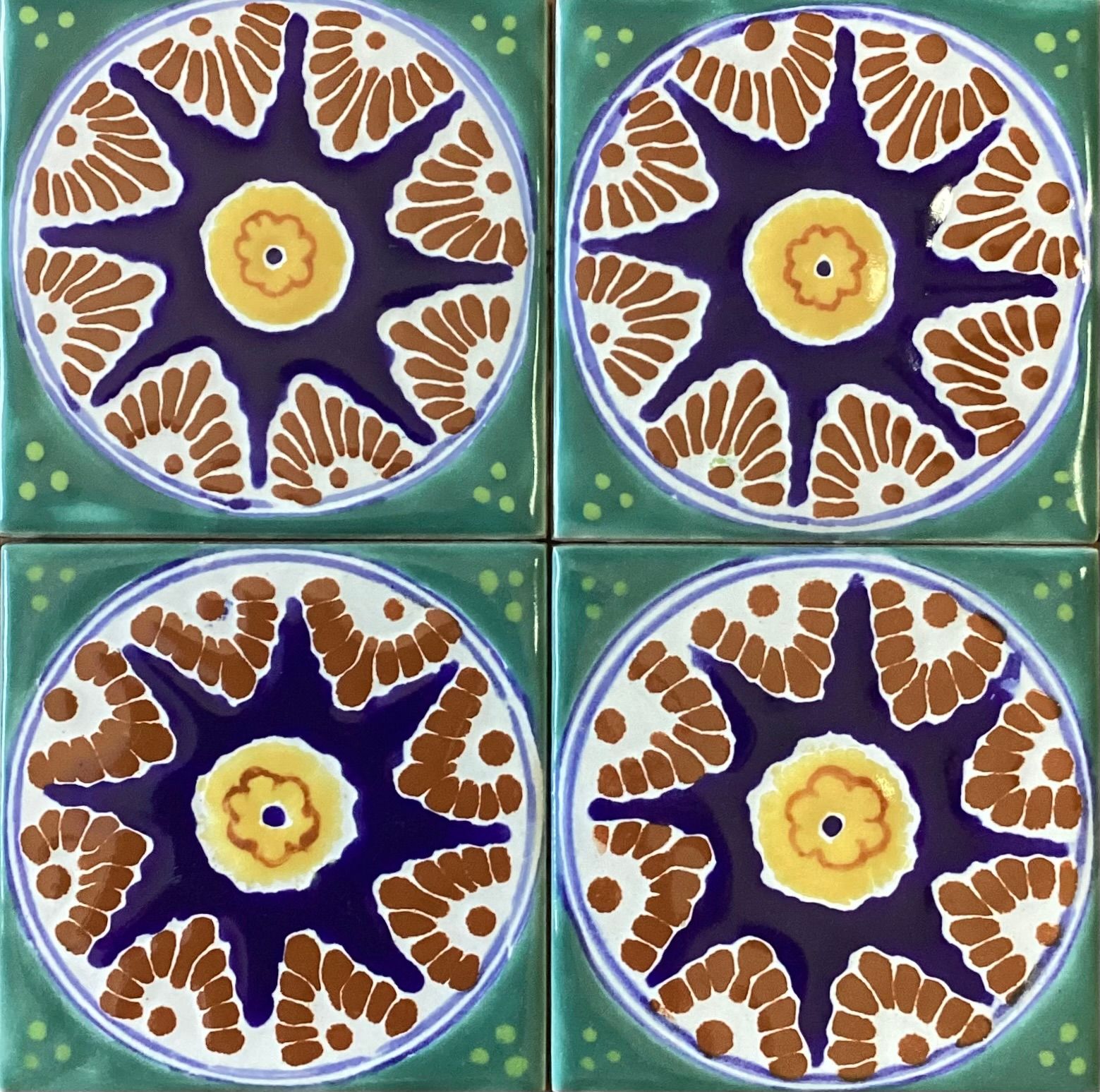 Baroque 2