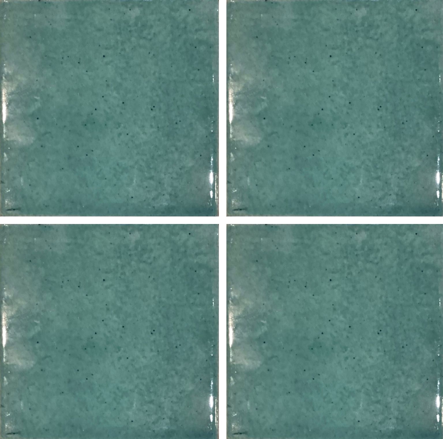 Verde Mar