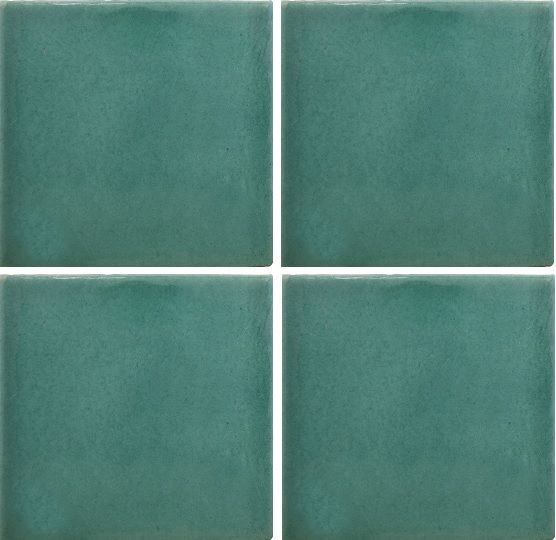 Verde Liso
