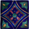 Corina Cobalt