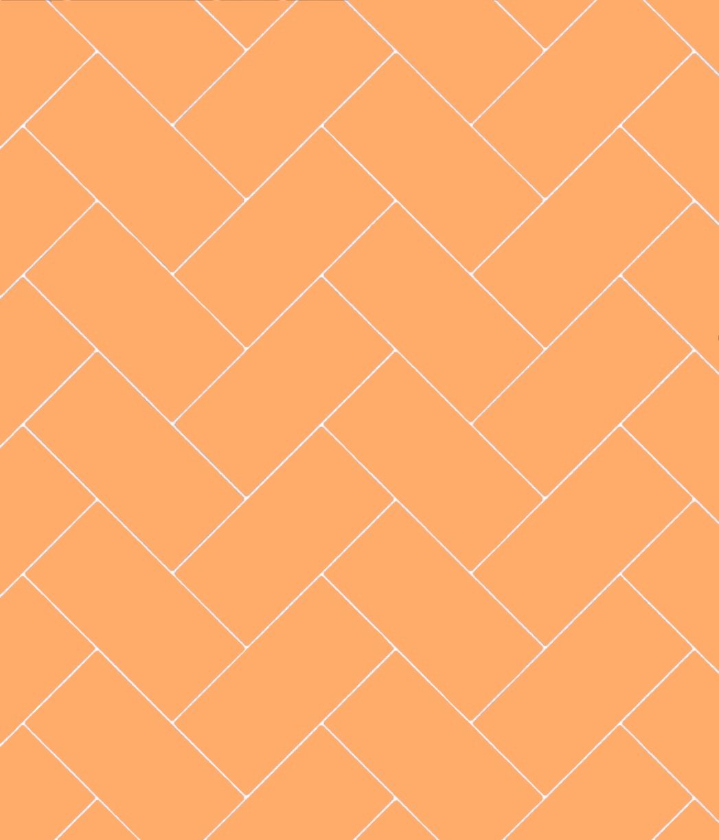 Tecate Tile