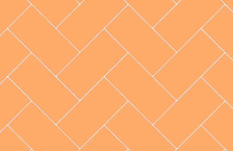 Tecate Tile