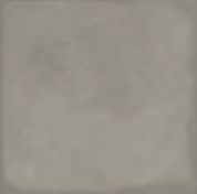 Grigio Glossy