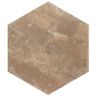 Brickyard Beige Hex