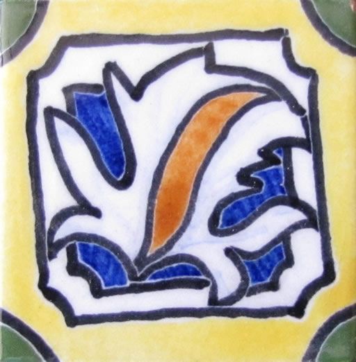 decorative_braganza_f2x2