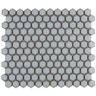 Silk White Hex