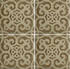 Rialto Beige