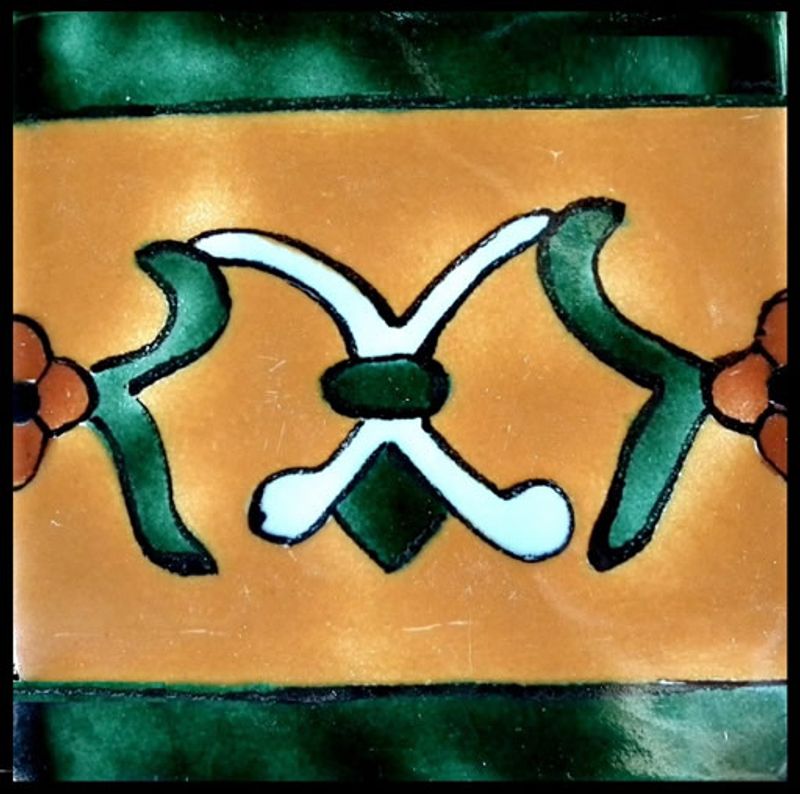Antigua-Border-4x4