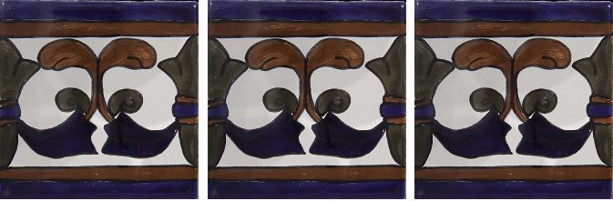 Liner Marbella Traditional