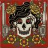 Dead Wife