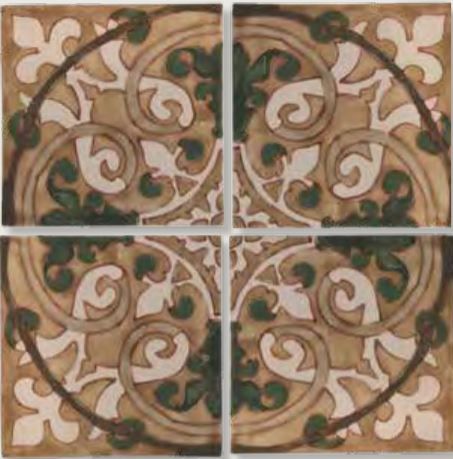 Michelangelo