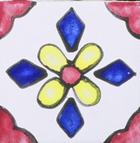 Diseno-148