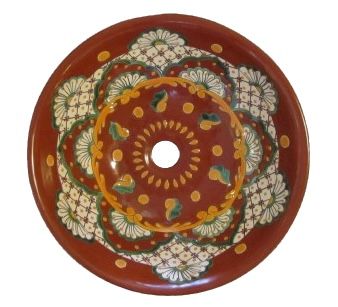 Estrella De Mar Nacar Vessel