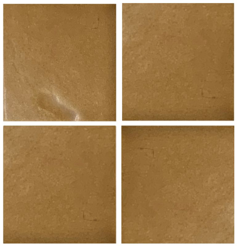 Beige Noche