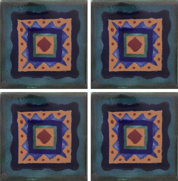 Huichol Especial