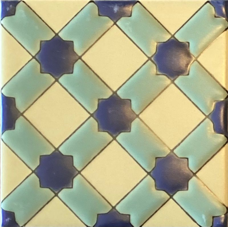 Anacapa Aqua