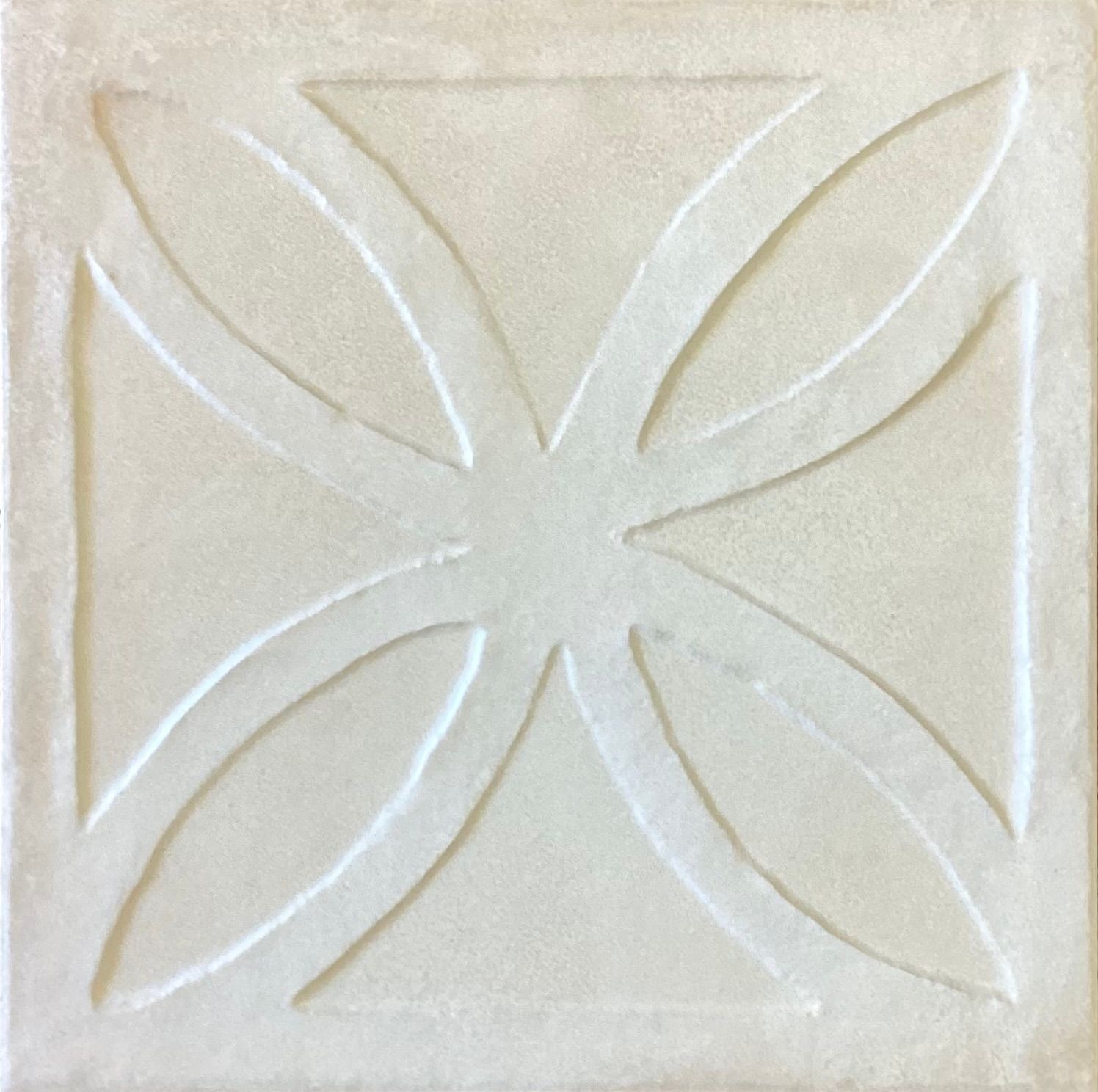 3D Amuri Avorio