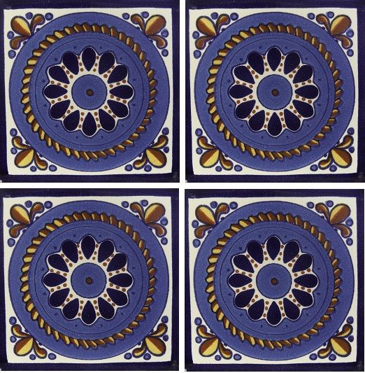 Nuevo Barcelona Azul