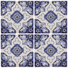 6x6 Caceras