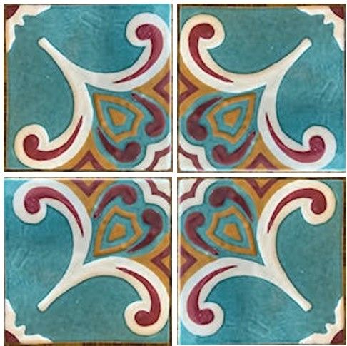 Sepulveda