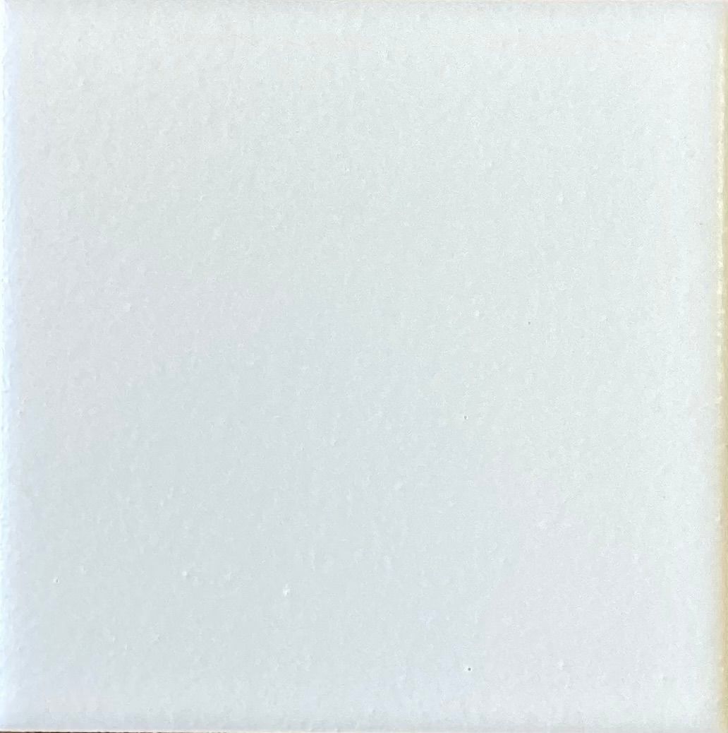 Nevada White Matte